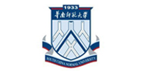 华南师大辅导学院