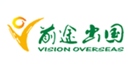 广州新东方前途出国培训中心