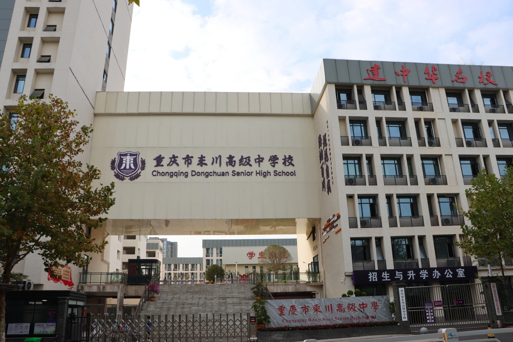 拔河