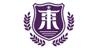 重庆东川高级中学