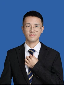 陈尧