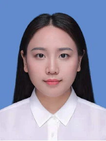 黄美珍