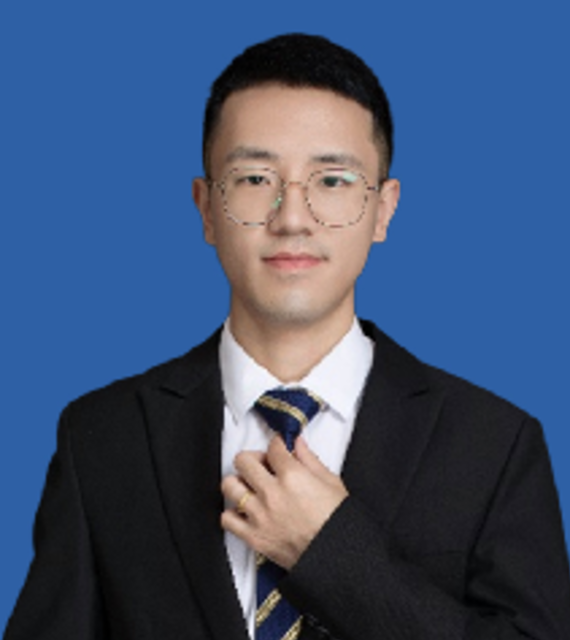 老师 陈尧