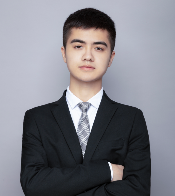 数学老师 成龙