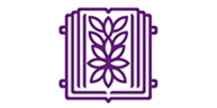广州重本紫腾复读培训学校