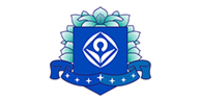 广州天省学校