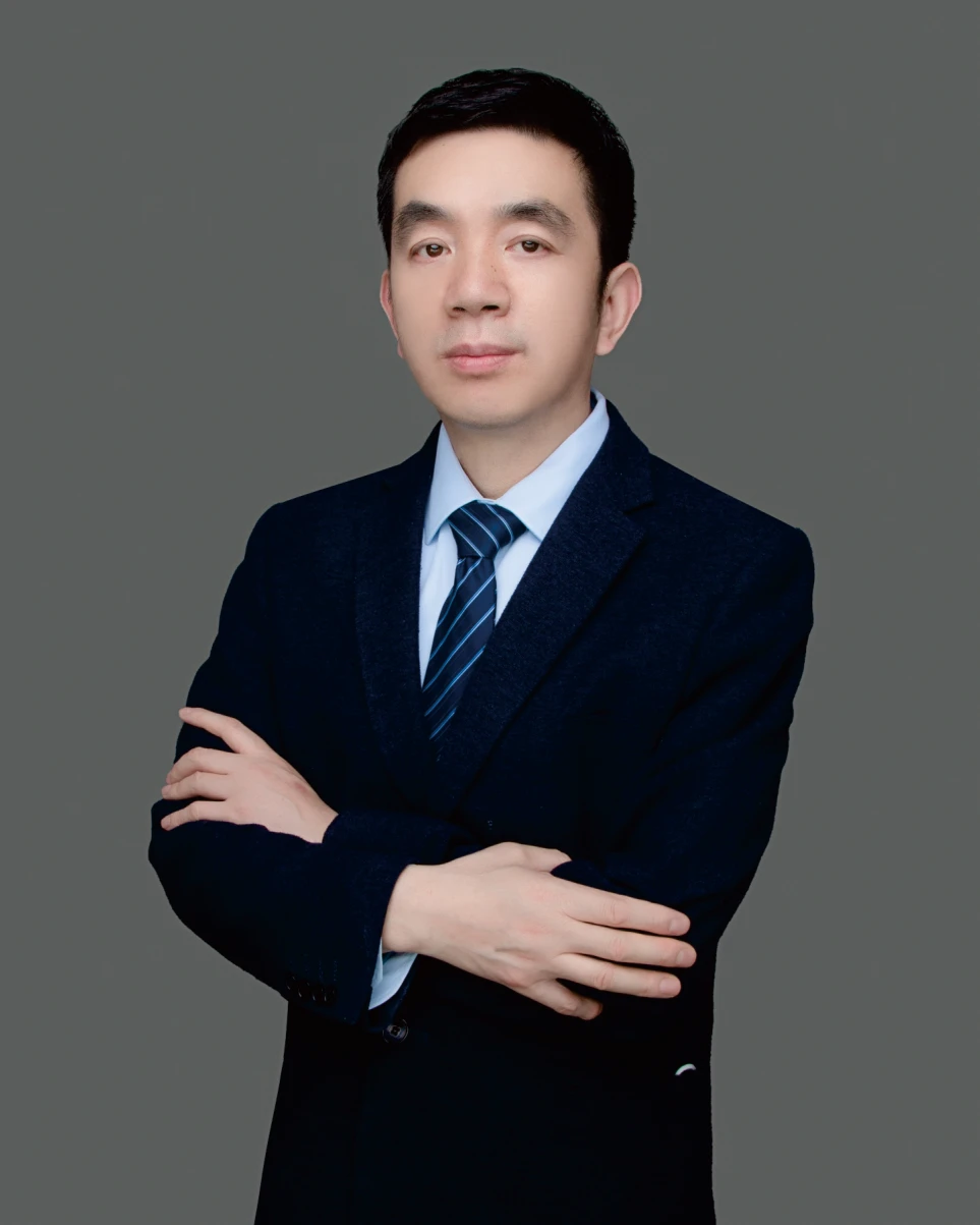 数学潘光虎老师