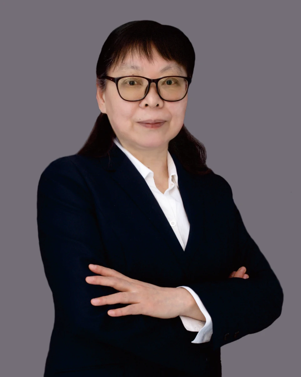 物理 邓艳红老师