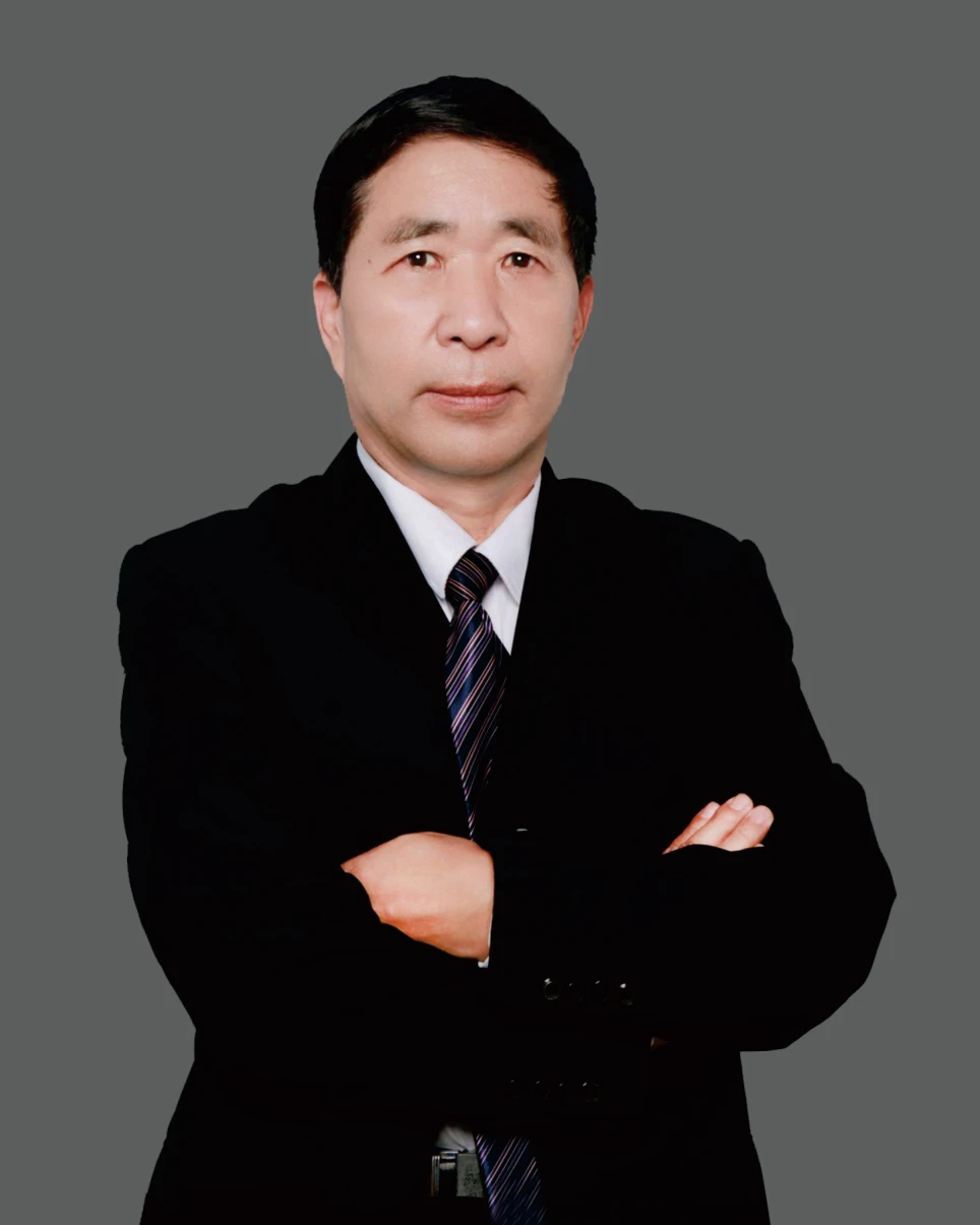 语文 王学福老师