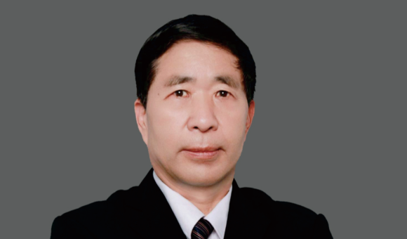 武汉前程学校师资强不强？老师都是什么水平？