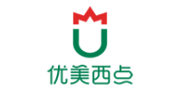 广州优美西点烘焙职业培训中心