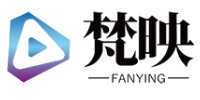 长沙梵映教育机构