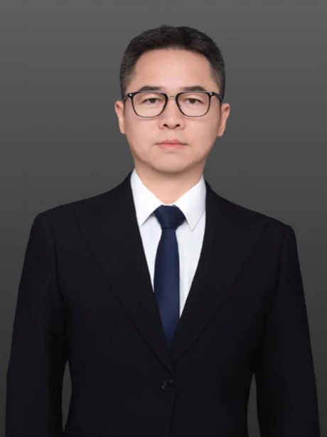 陈老师