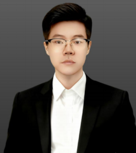 讲师 魏老师