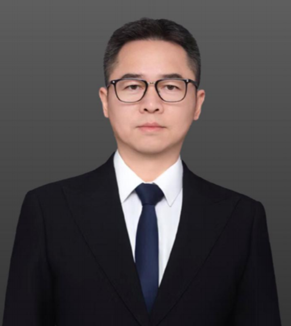 讲师 陈老师
