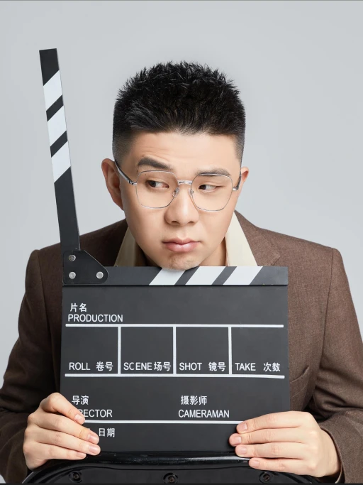 刘志楠