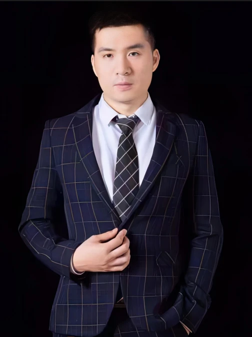 周立宇