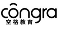 深圳空格培训中心