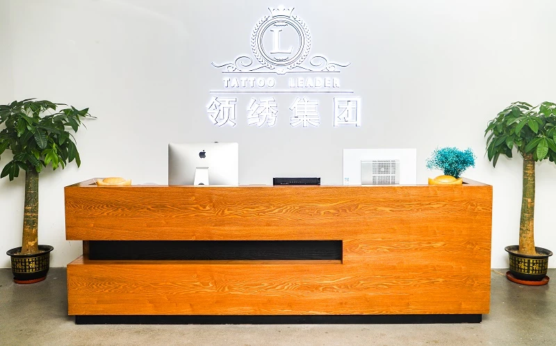 环境