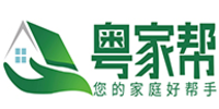 广州粤家帮培训学校