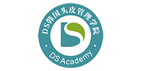 广州DS头皮管理培训机构