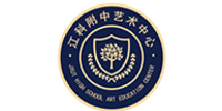 南昌江科附中艺术培训中心