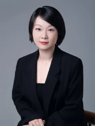 樊雅青老师