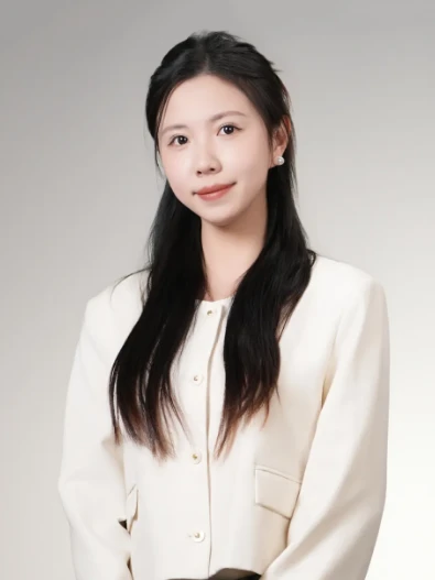 刘焕老师