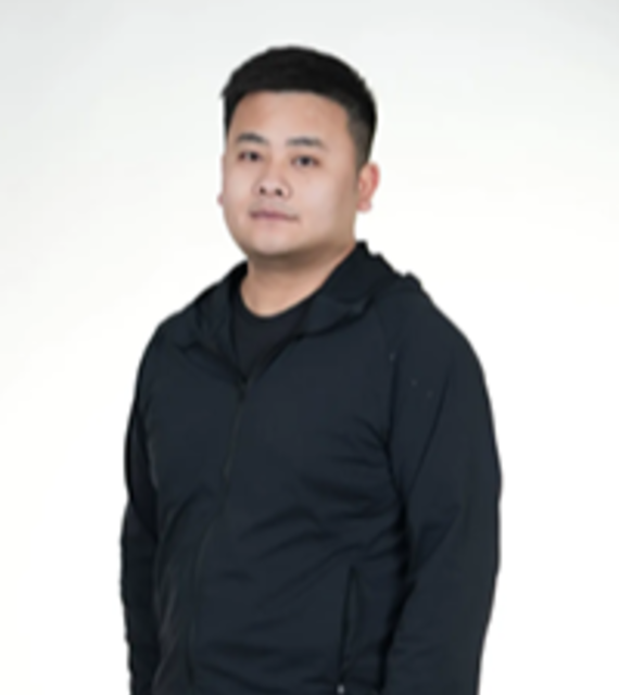 老师 李崇枫
