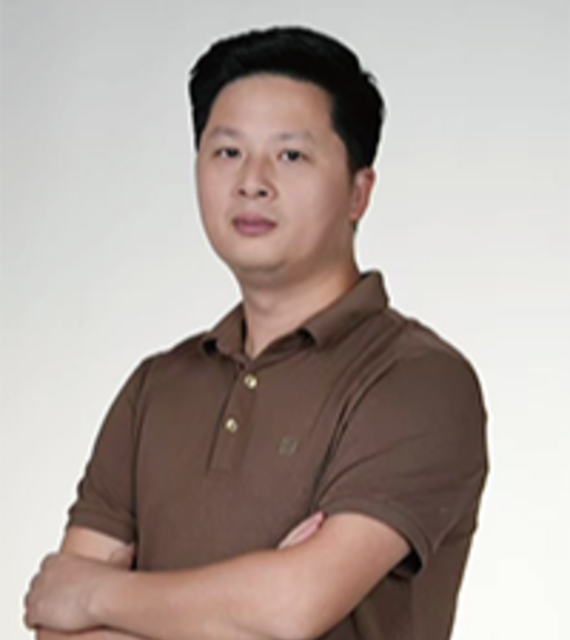 老师 王明炉