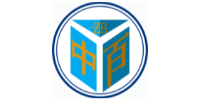昆明中百培训学校