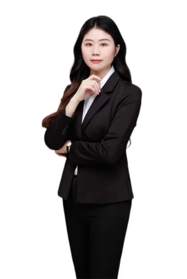 高方玉老师