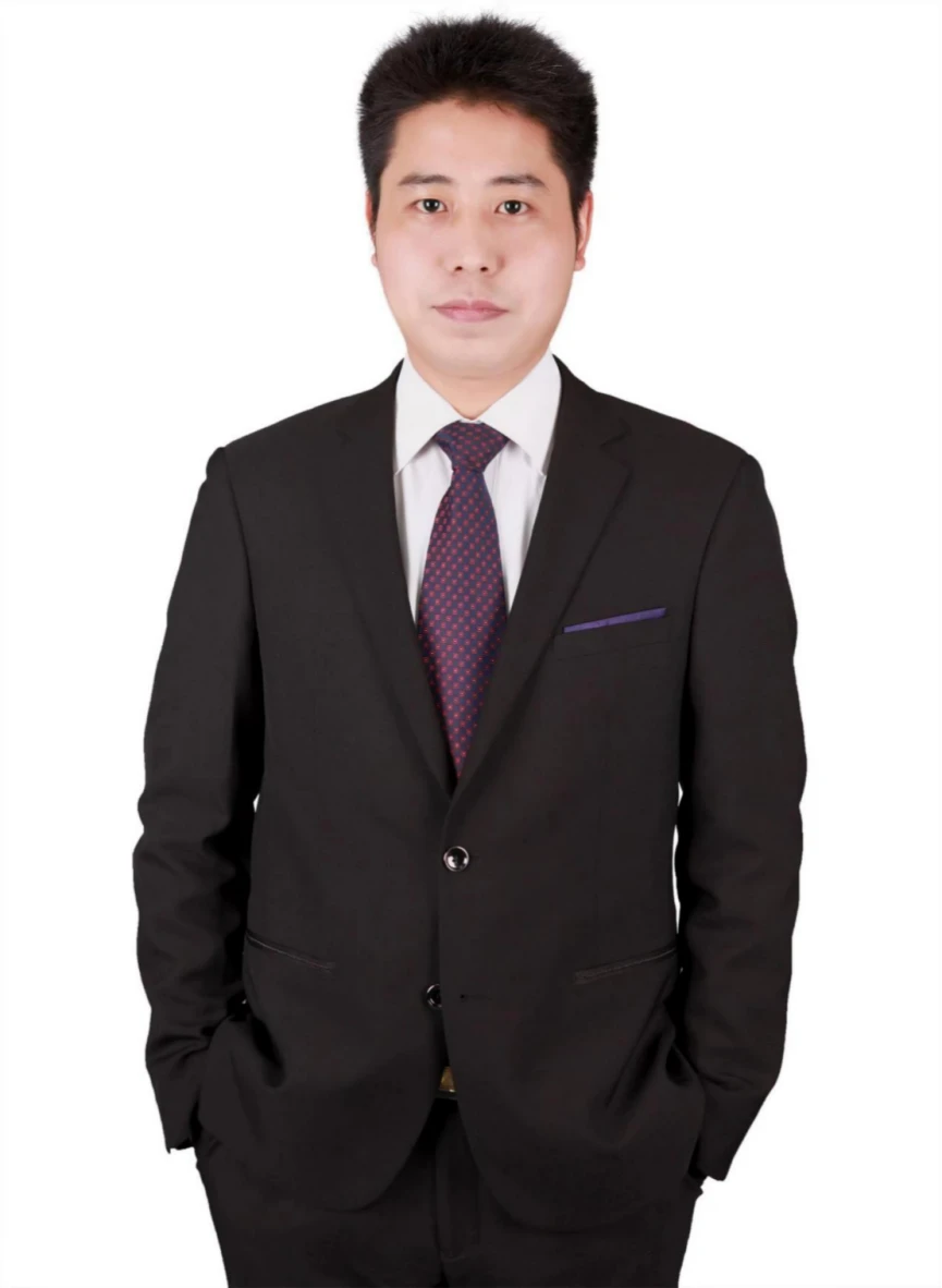 苗国才老师