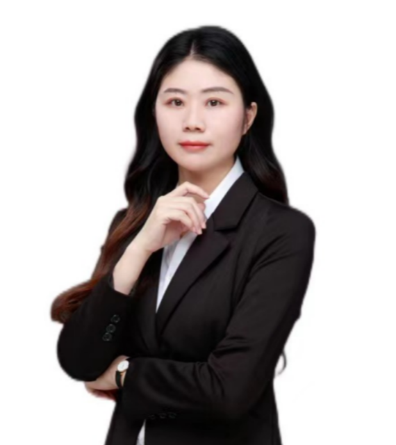 讲师 高方玉