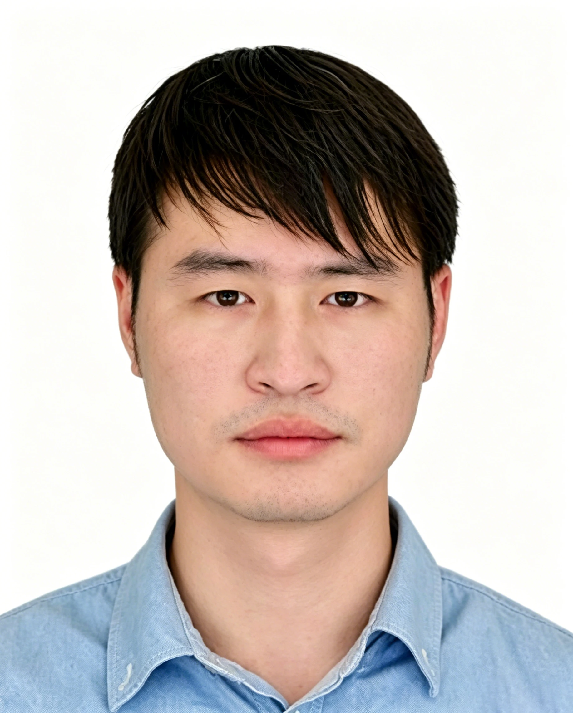 VisualGPT图片放大功能问题及解决办法.png