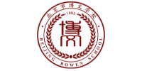 北京博文教育