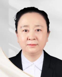 张金燕.png