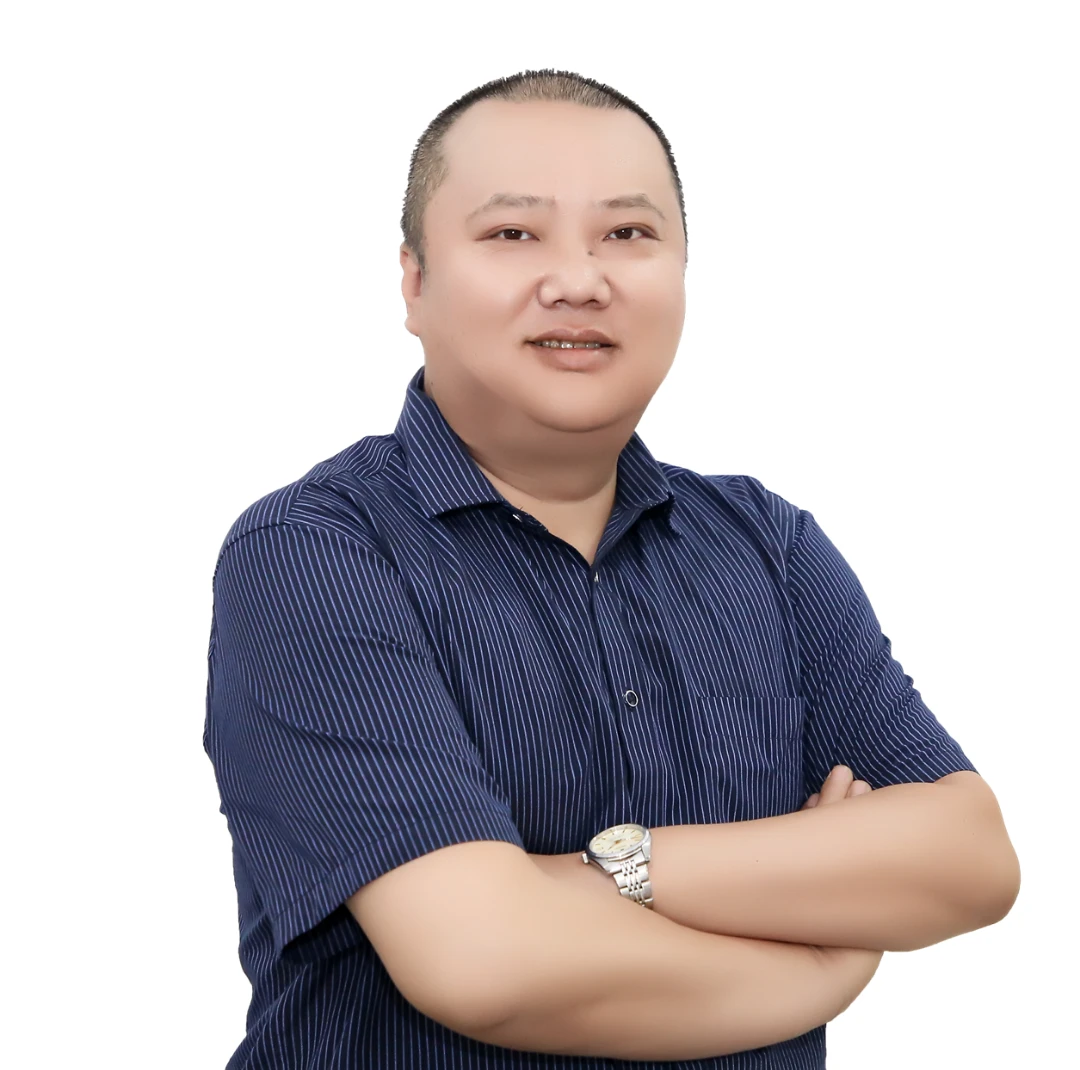 刘佳老师