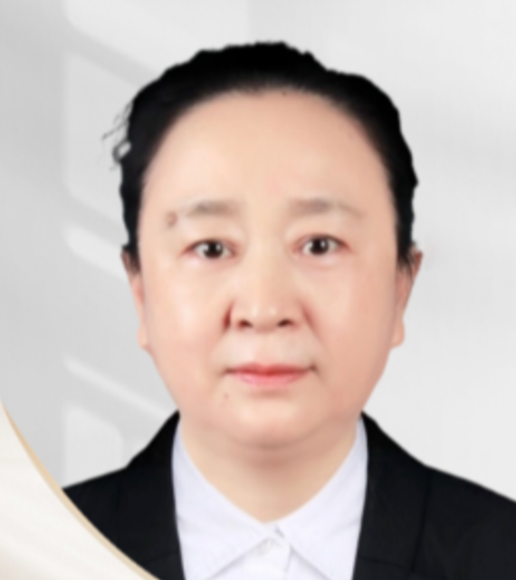 讲师 张金燕