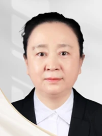 张金燕老师