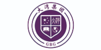 广州大湾教育