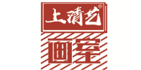 深圳上清艺画室培训中心