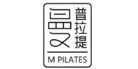 深圳曼普拉提瑜伽培训中心