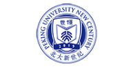 苏州世恒学校