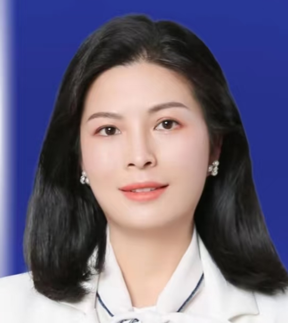 讲师 何丹