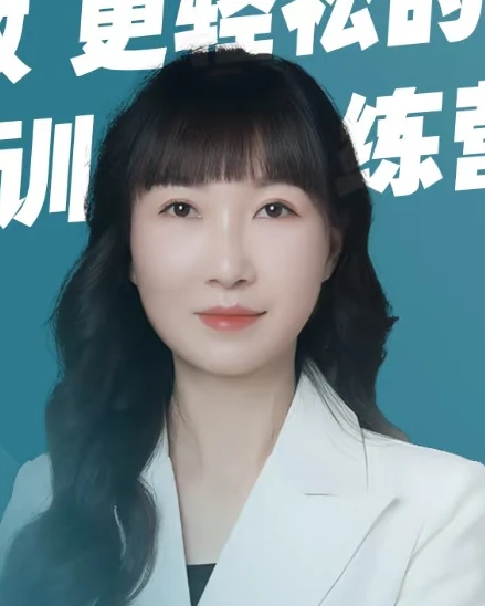 王老师