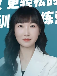 王老师