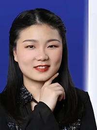 夏思维老师