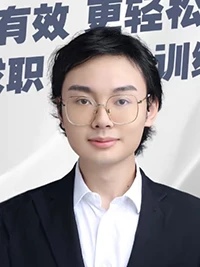周老师