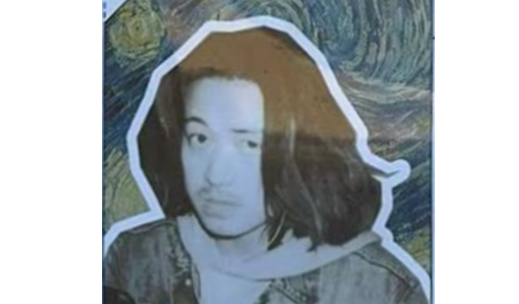 上海星控大师美术培训中心师资强不强？老师教得怎么样？